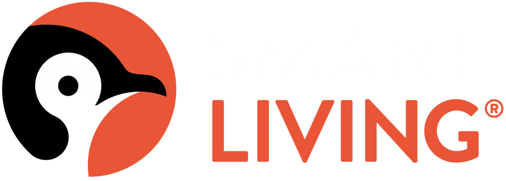 smart-living