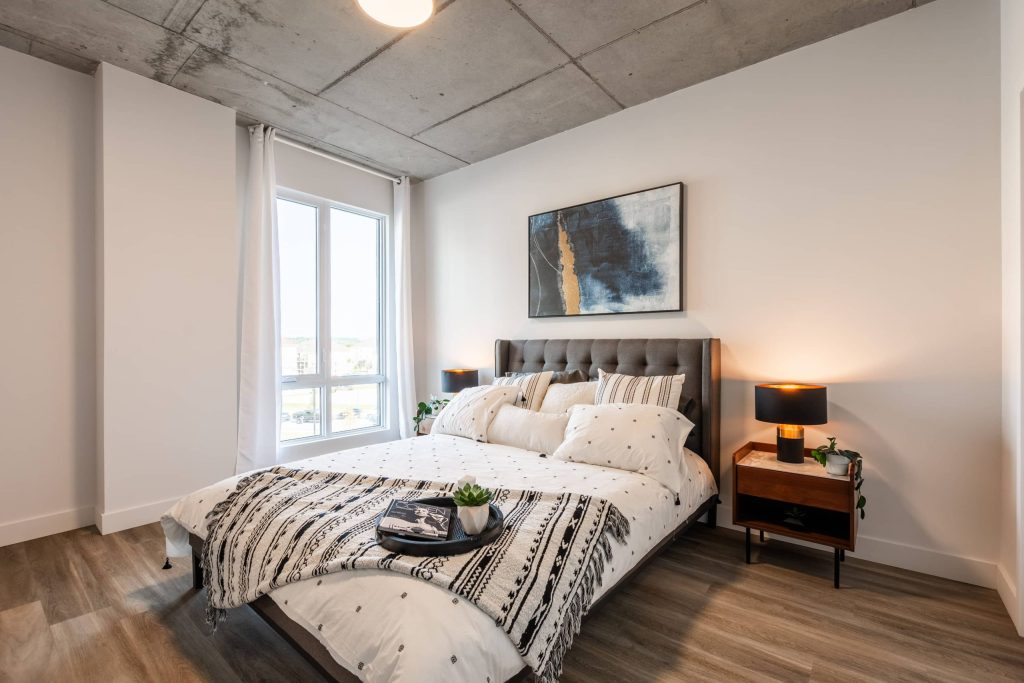 Mostra-Mascouche-condo-et-appartements-a-louer-chambre-scaled.jpg